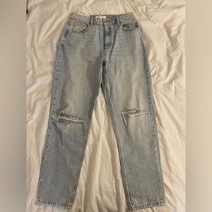 Brand new with tags dynamite jeans